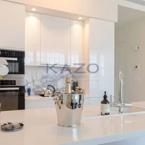 2 Bedroom Apartment for Sale in Limassol District