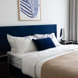 1 Bedroom Apartment for Sale in Limassol District