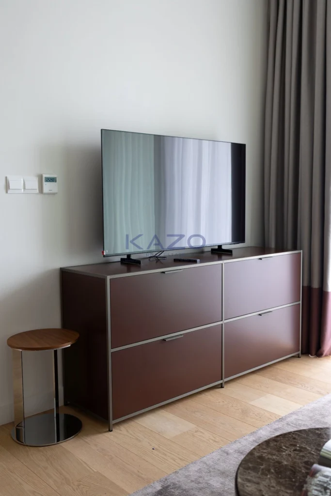 1 Bedroom Apartment for Sale in Limassol District