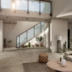 5 Bedroom House for Sale in Tsada, Paphos District