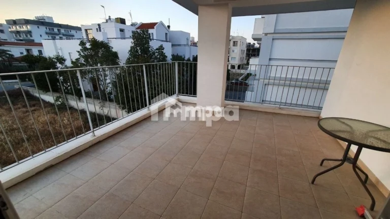 Nicosia