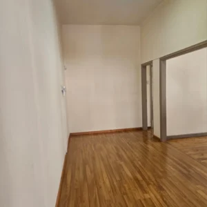 160m² Office for Rent in Limassol District