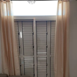 2 Bedroom Apartment for Sale in Limassol – Kapsalos