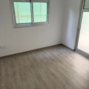 15m² Office for Rent in Limassol