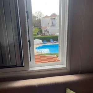 2 Bedroom House for Rent in Kato Paphos