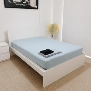 3 Bedroom House for Sale in Larnaca – Sotiros