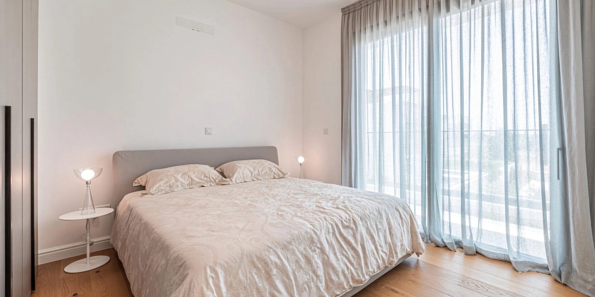 3 Bedroom House for Sale in Pyrgos Lemesou, Limassol District