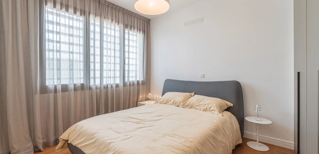 3 Bedroom House for Sale in Pyrgos Lemesou, Limassol District