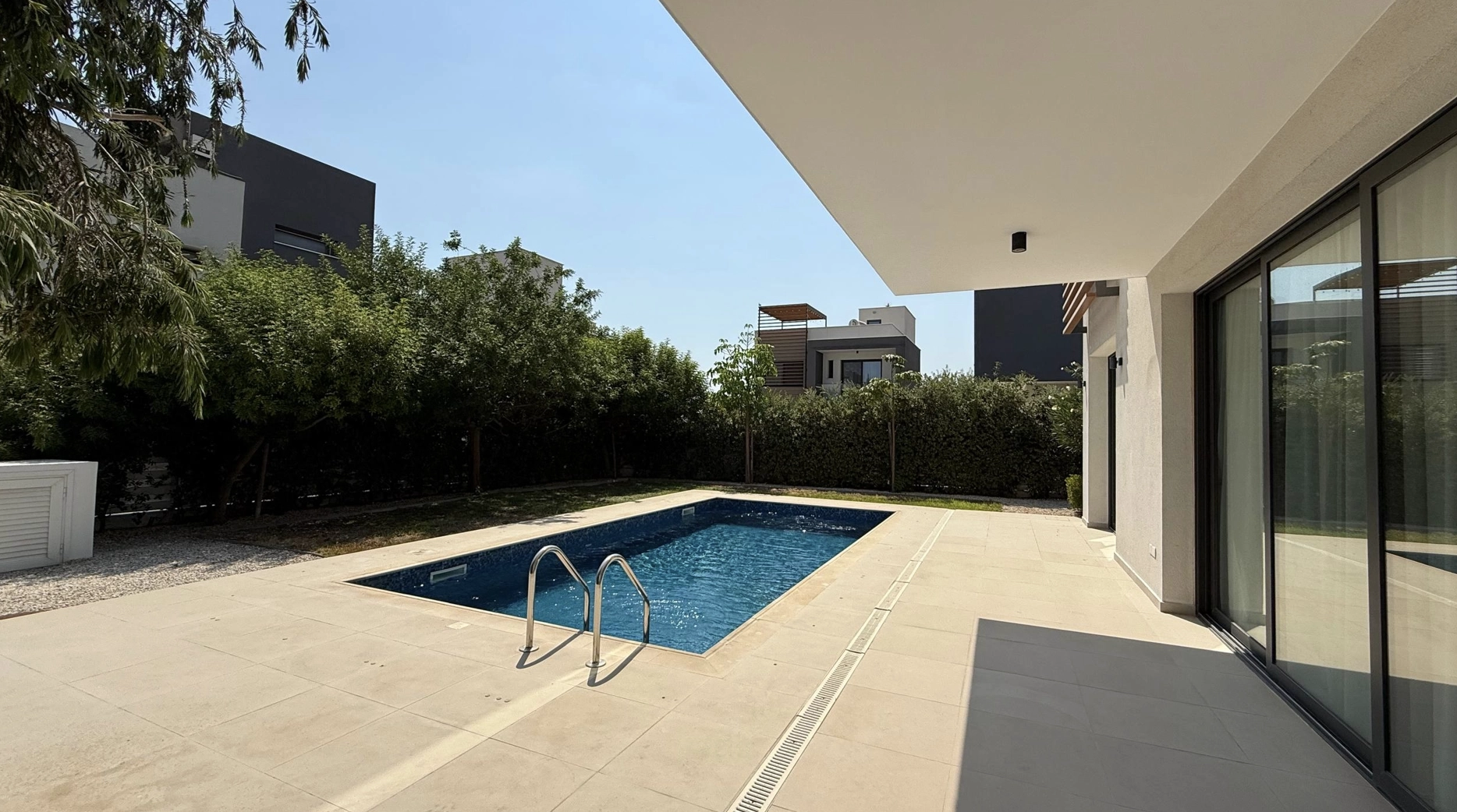 3 Bedroom House for Sale in Pyrgos Lemesou, Limassol District