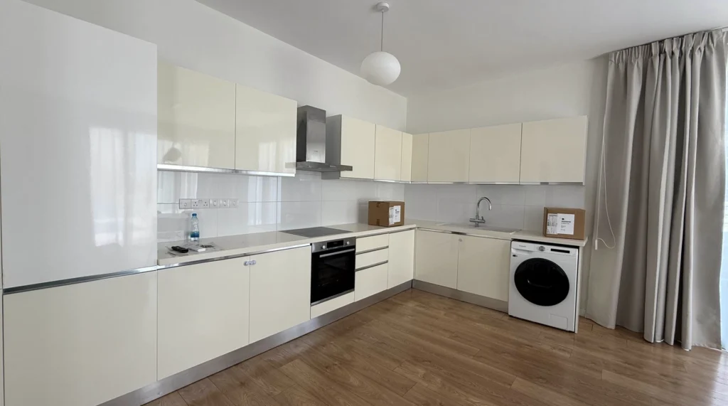 3 Bedroom House for Sale in Pyrgos Lemesou, Limassol District