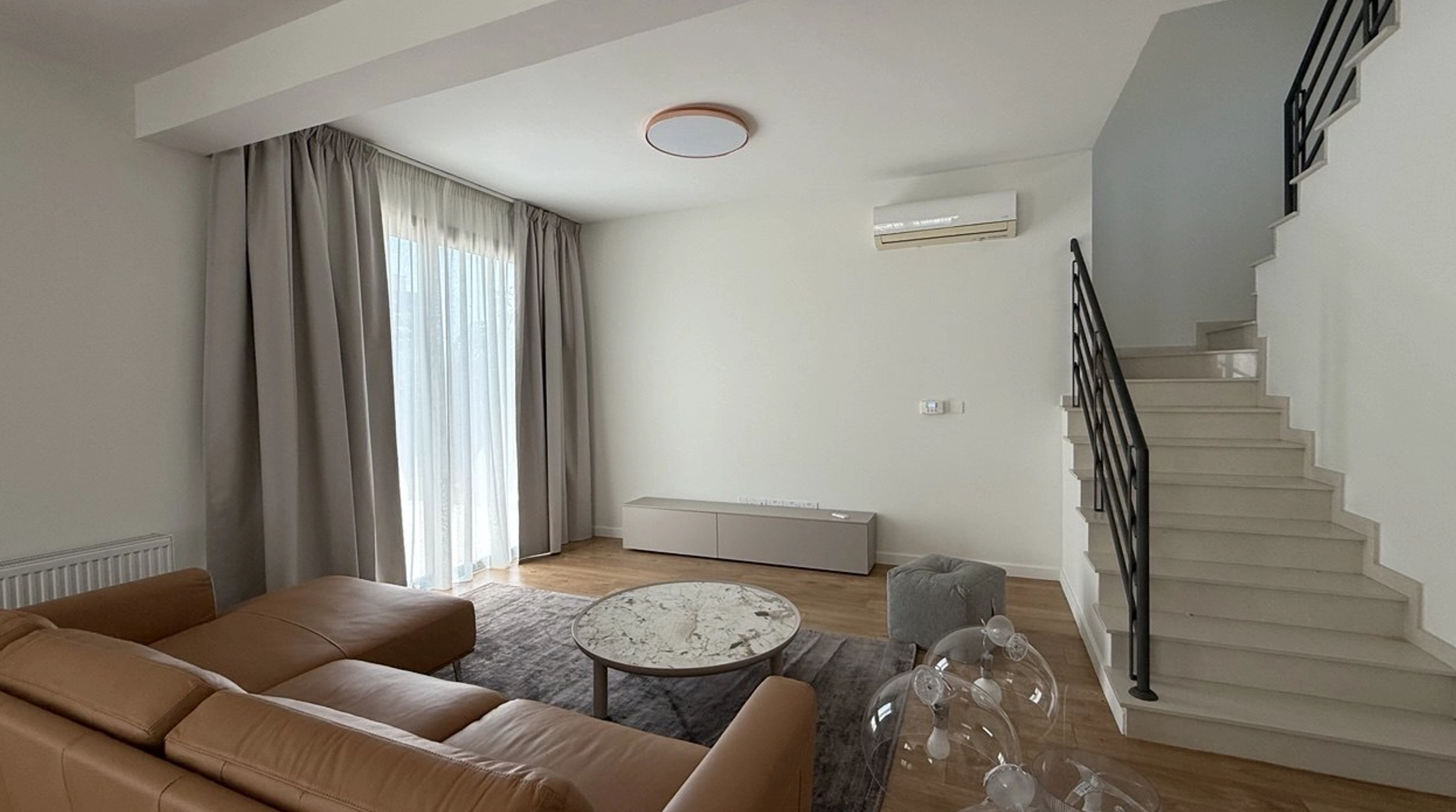 3 Bedroom House for Sale in Pyrgos Lemesou, Limassol District