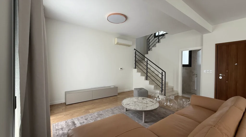 3 Bedroom House for Sale in Pyrgos Lemesou, Limassol District