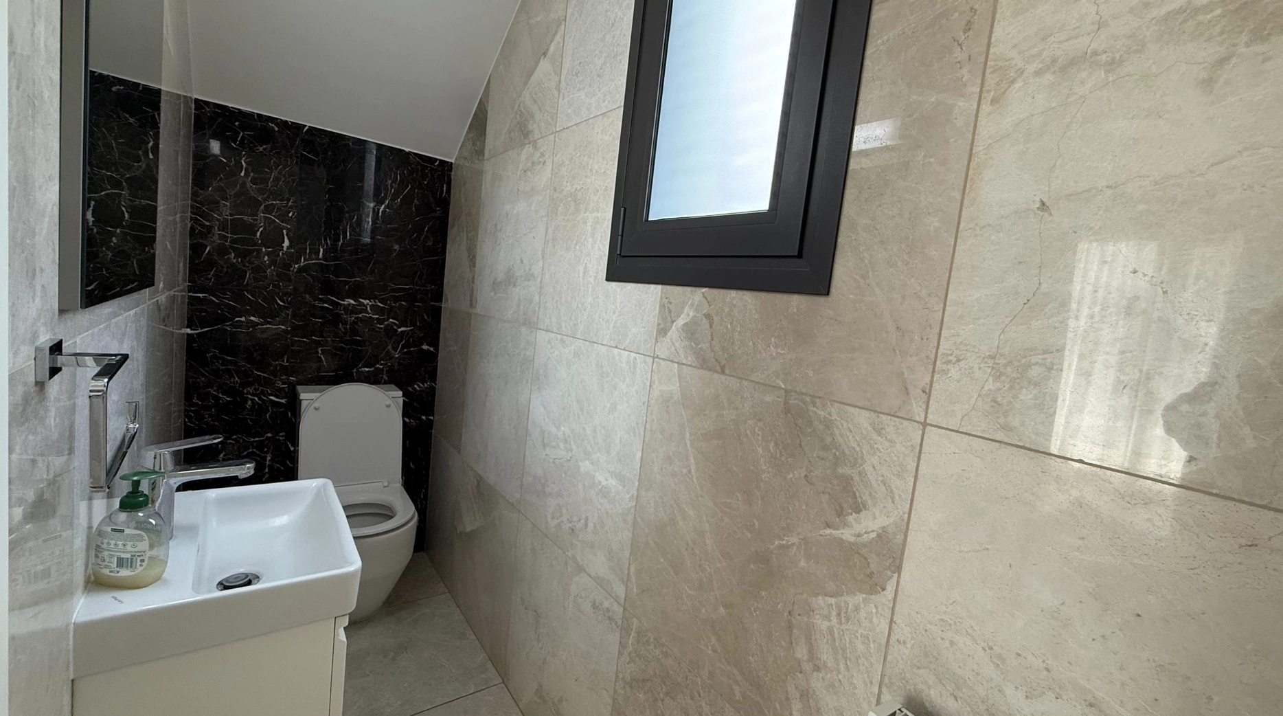 3 Bedroom House for Sale in Pyrgos Lemesou, Limassol District