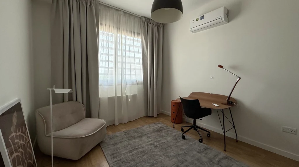3 Bedroom House for Sale in Pyrgos Lemesou, Limassol District