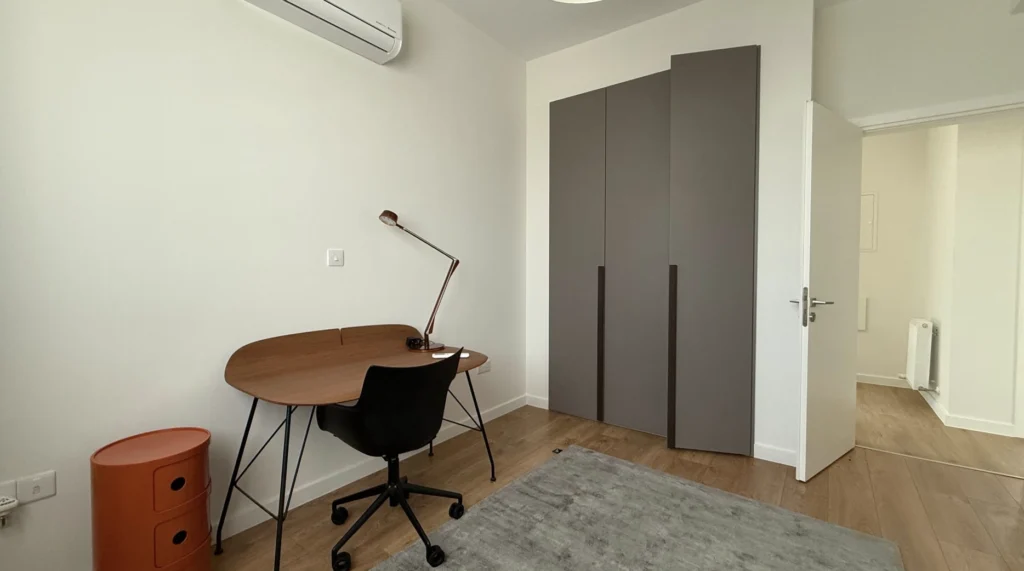 3 Bedroom House for Sale in Pyrgos Lemesou, Limassol District