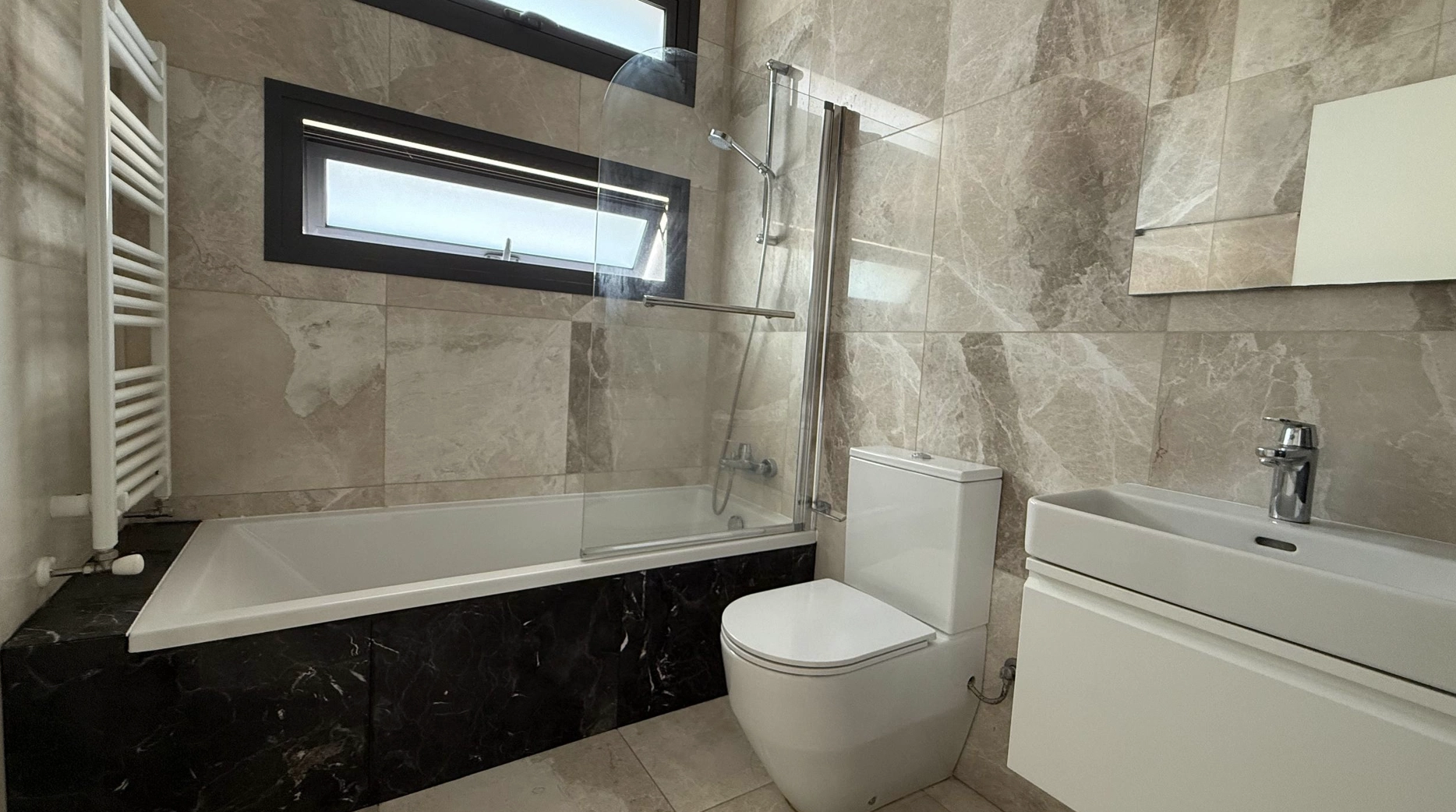 3 Bedroom House for Sale in Pyrgos Lemesou, Limassol District
