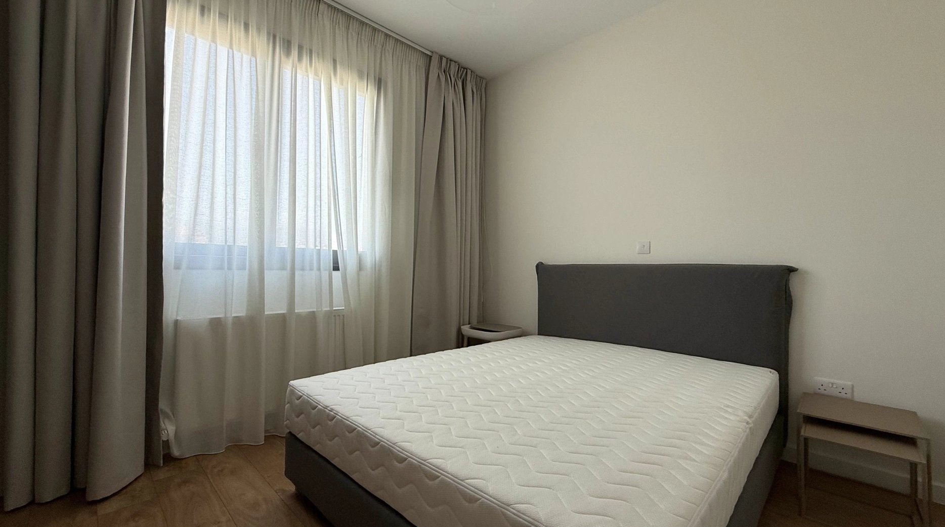 3 Bedroom House for Sale in Pyrgos Lemesou, Limassol District