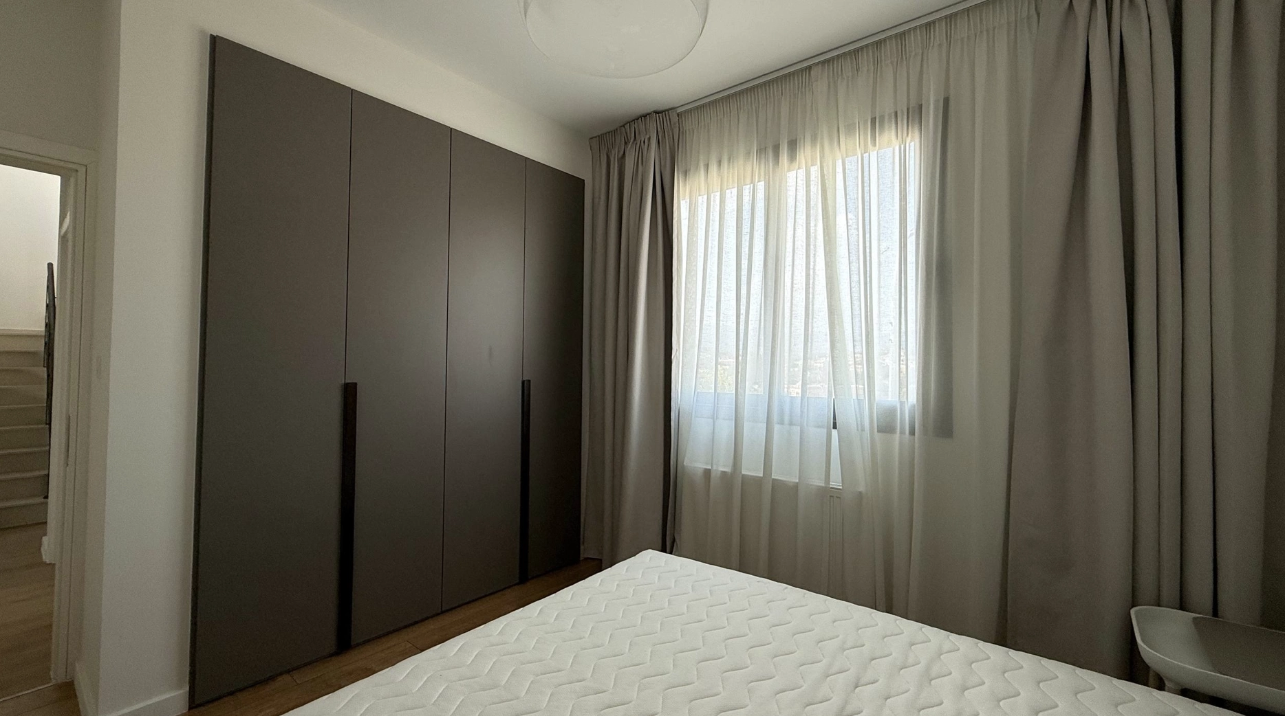 3 Bedroom House for Sale in Pyrgos Lemesou, Limassol District