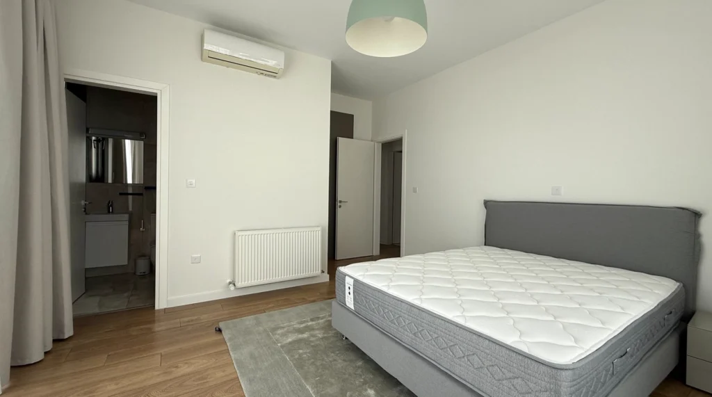 3 Bedroom House for Sale in Pyrgos Lemesou, Limassol District