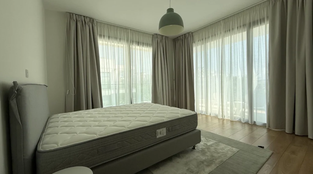 3 Bedroom House for Sale in Pyrgos Lemesou, Limassol District