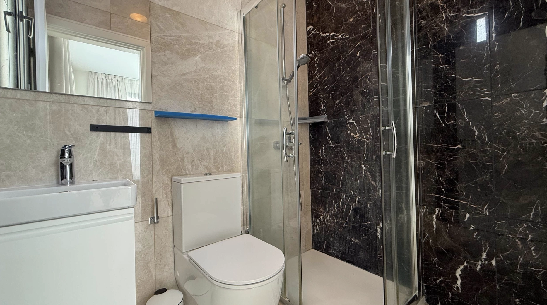3 Bedroom House for Sale in Pyrgos Lemesou, Limassol District