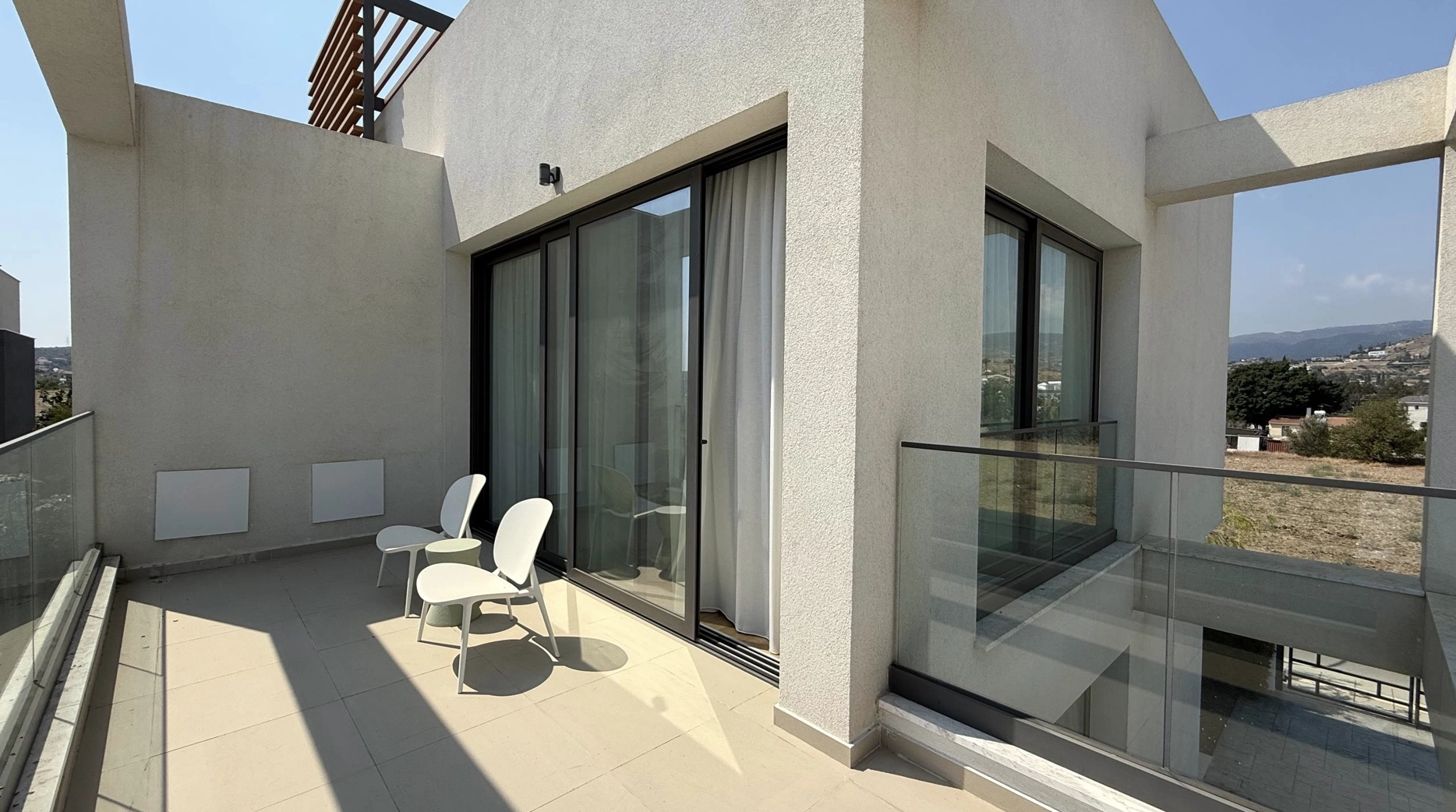 3 Bedroom House for Sale in Pyrgos Lemesou, Limassol District