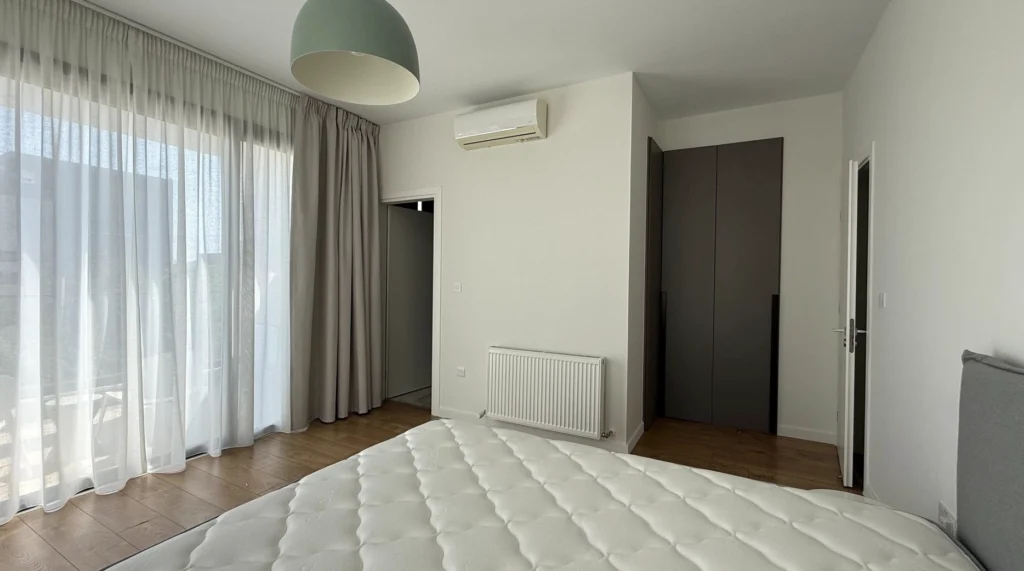 3 Bedroom House for Sale in Pyrgos Lemesou, Limassol District