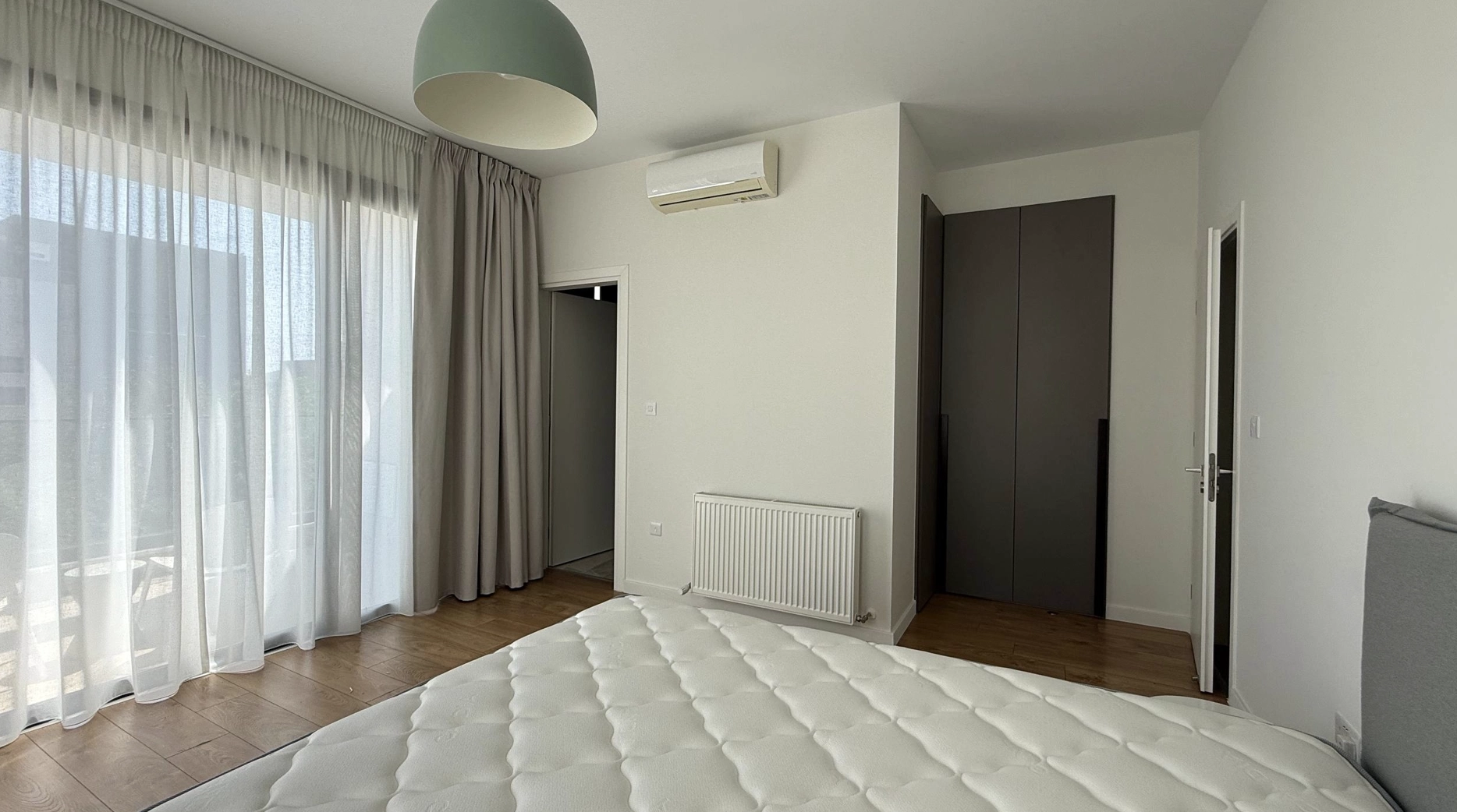 3 Bedroom House for Sale in Pyrgos Lemesou, Limassol District