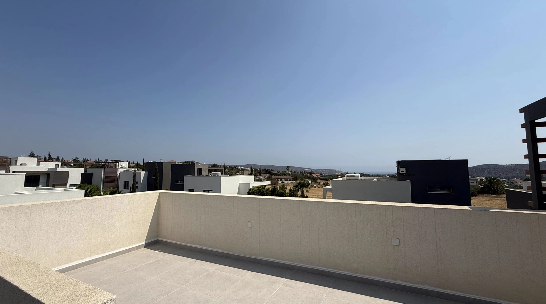 3 Bedroom House for Sale in Pyrgos Lemesou, Limassol District