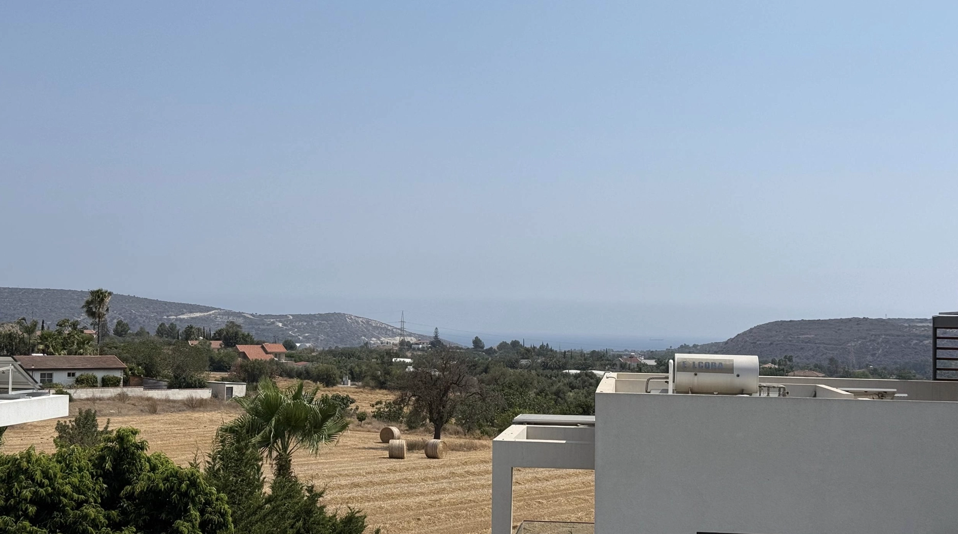 3 Bedroom House for Sale in Pyrgos Lemesou, Limassol District