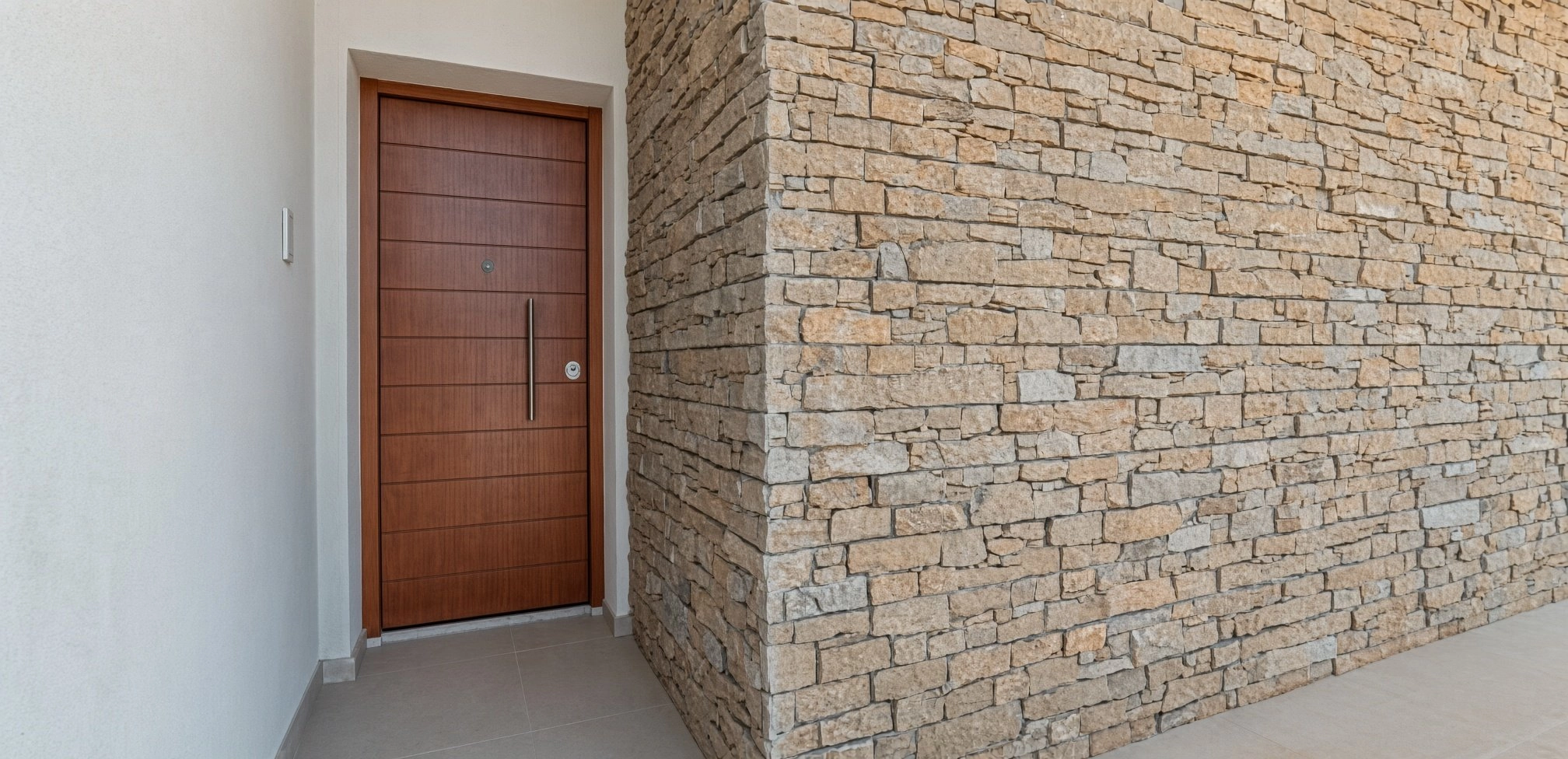3 Bedroom House for Sale in Pyrgos Lemesou, Limassol District