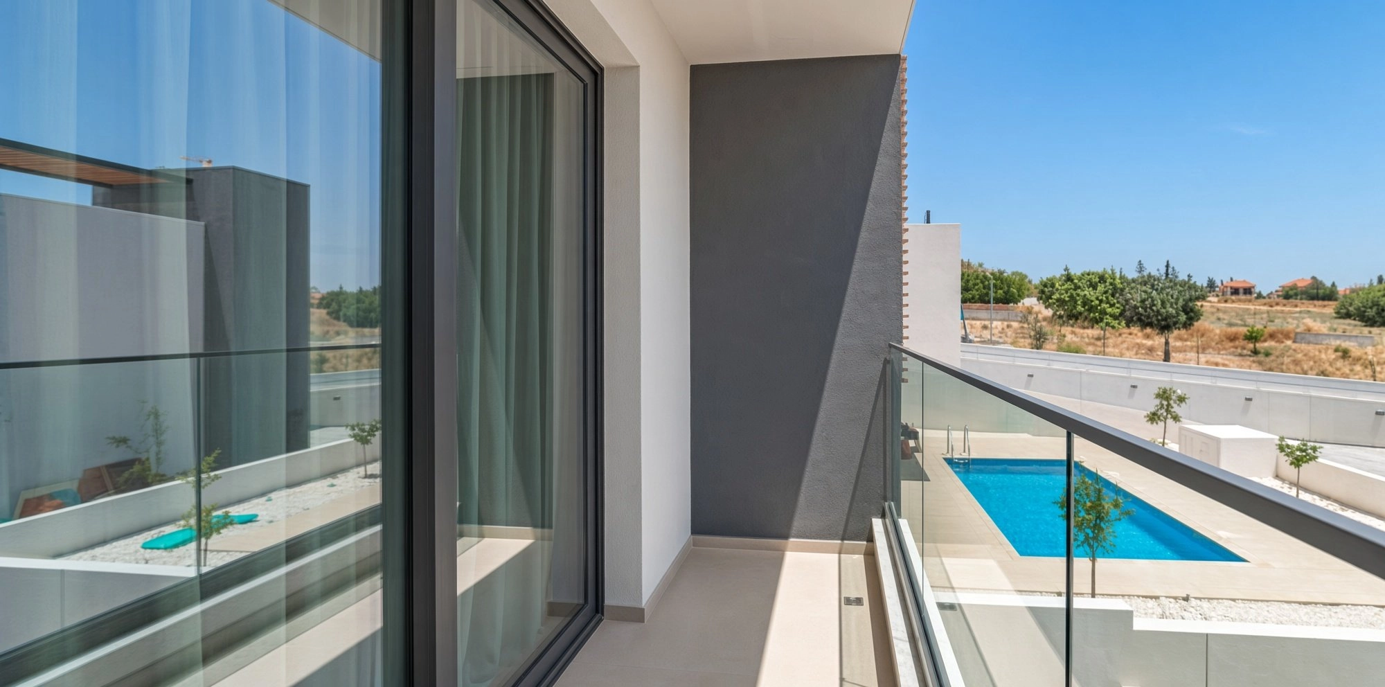 3 Bedroom House for Sale in Pyrgos Lemesou, Limassol District