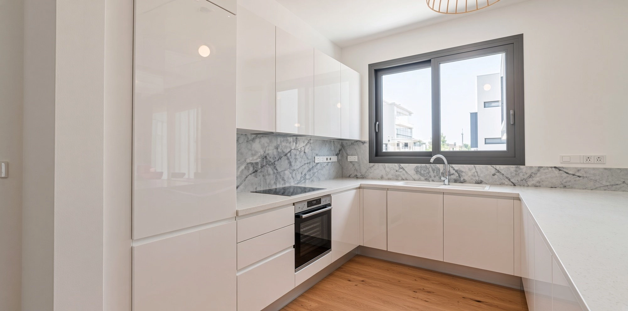 3 Bedroom House for Sale in Pyrgos Lemesou, Limassol District