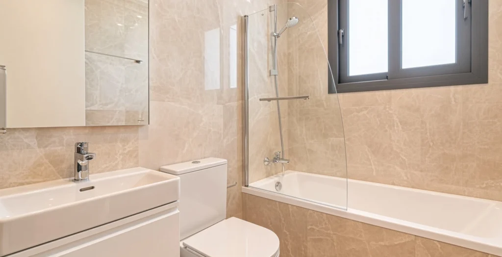 3 Bedroom House for Sale in Pyrgos Lemesou, Limassol District