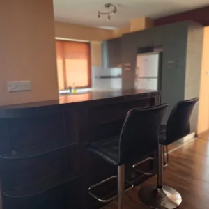 2 Bedroom Apartment for Sale in Geroskipou, Paphos District