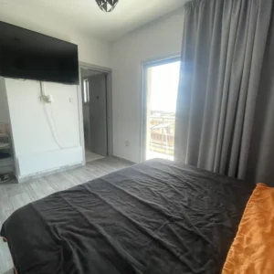 4 Bedroom House for Sale in Palodeia, Limassol District
