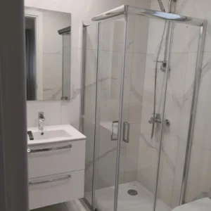 2 Bedroom Apartment for Rent in Potamos Germasogeias, Limassol District