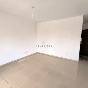 2 Bedroom Apartment for Rent in Drosia, Larnaca District