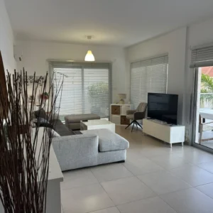 2 Bedroom Apartment for Sale in Limassol – Panthea