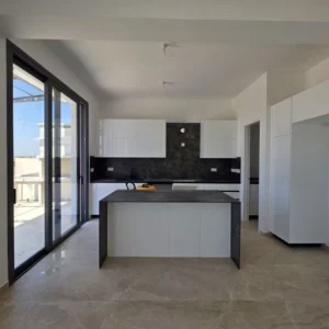 4 Bedroom House for Sale in Moni, Limassol District