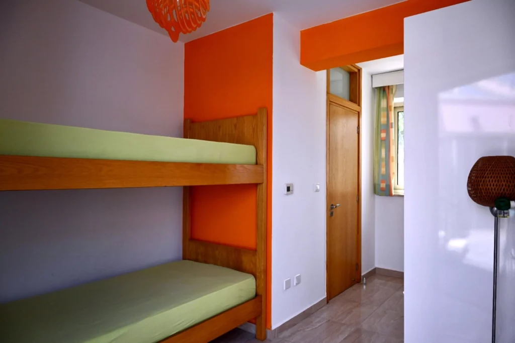 5 Bedroom House for Sale in Kathikas, Paphos District