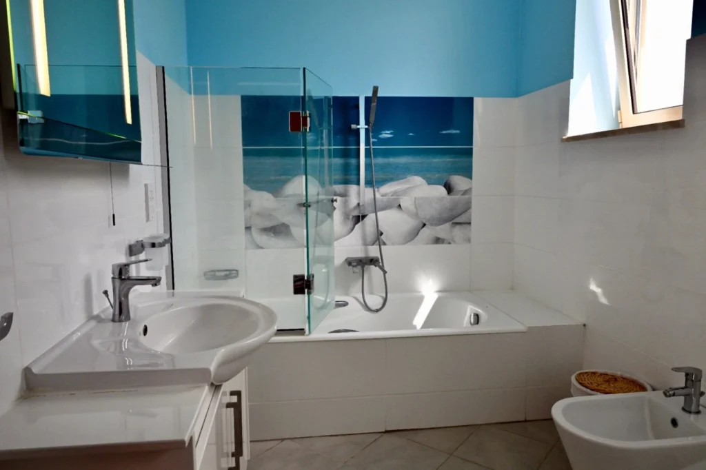 5 Bedroom House for Sale in Kathikas, Paphos District