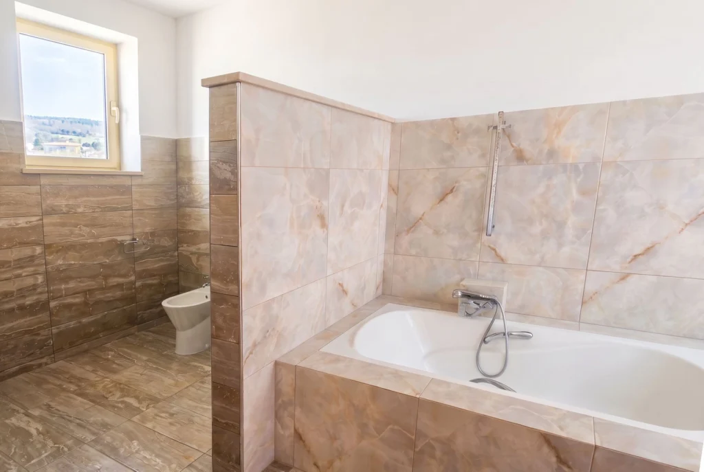 5 Bedroom House for Sale in Kathikas, Paphos District
