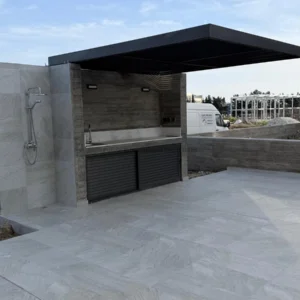 3 Bedroom House for Rent in Geroskipou, Paphos District
