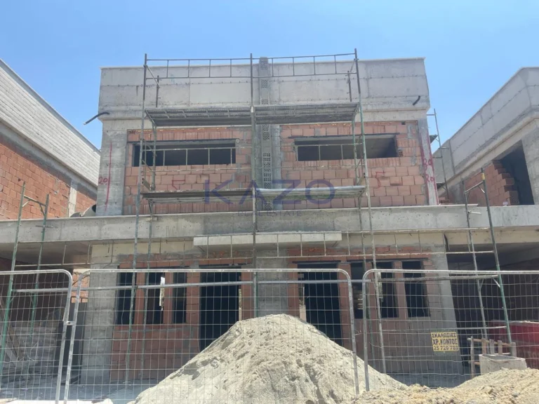 Cheap Houses and Villas for Sale Limassol up to 500000 euro