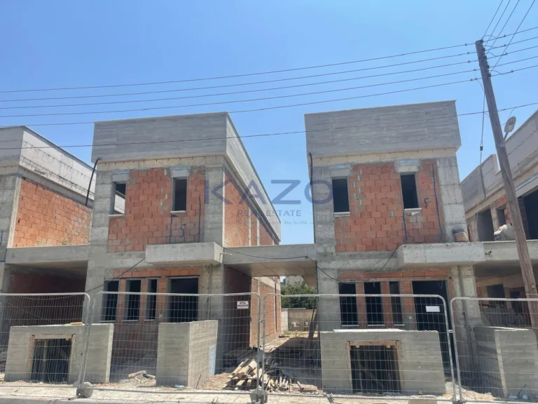 Cheap Houses and Villas for Sale Limassol up to 500000 euro