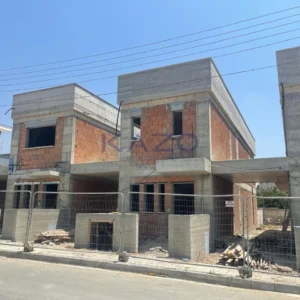 3 Bedroom House for Sale in Kolossi, Limassol District