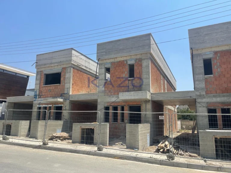 Cheap Houses and Villas for Sale Limassol up to 500000 euro