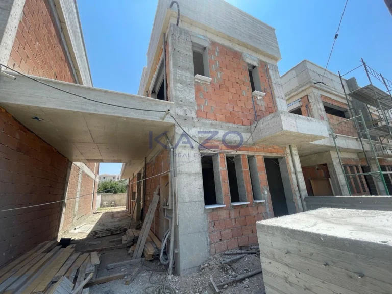 Cheap Houses and Villas for Sale Limassol up to 500000 euro