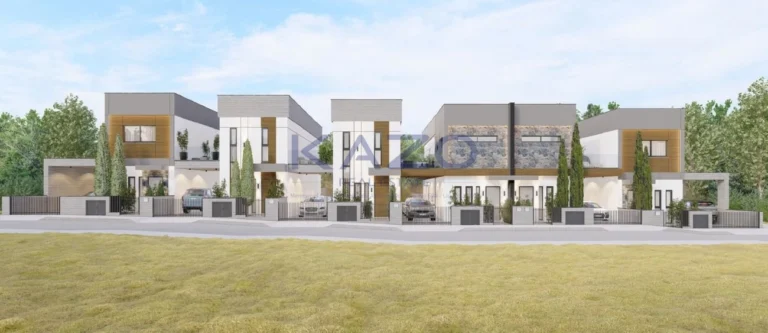 Cheap Houses and Villas for Sale Limassol up to 500000 euro